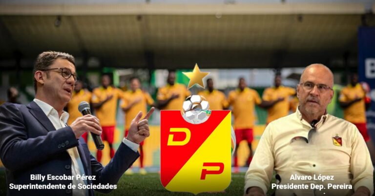  - Las2orillas.co: Historias, voces y noticias de Colombia