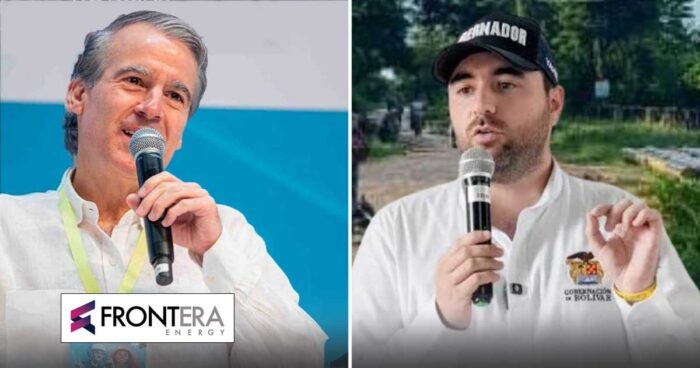  - Las2orillas.co: Historias, voces y noticias de Colombia