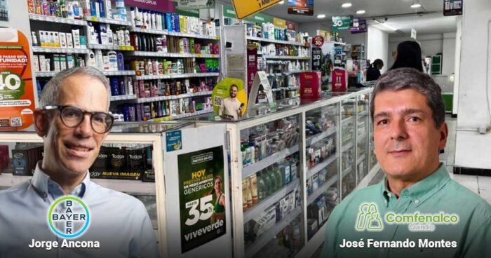  - Las2orillas.co: Historias, voces y noticias de Colombia