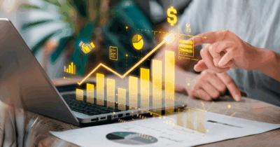 El CDT de Pibank ofrece 13 % E.A. - Las2orillas.co: Historias, voces y noticias de Colombia