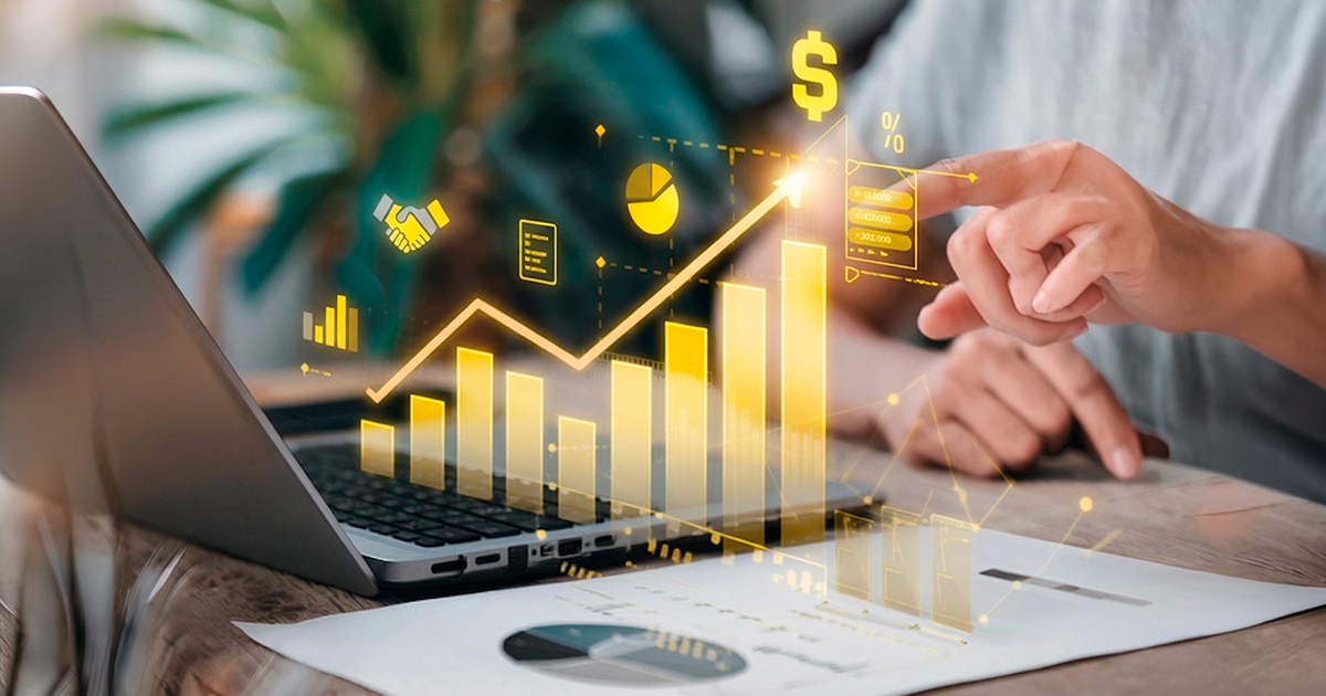 El CDT de Pibank ofrece 13 % E.A. - El nuevo CDT digital que entrega el 13 % de interés anual y que muchos ahorradores ya están usando en Colombia