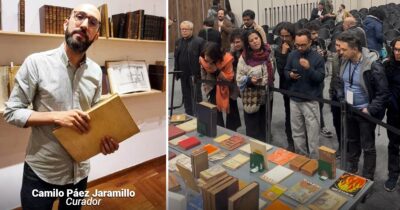 Filbo - Las2orillas.co: Historias, voces y noticias de Colombia