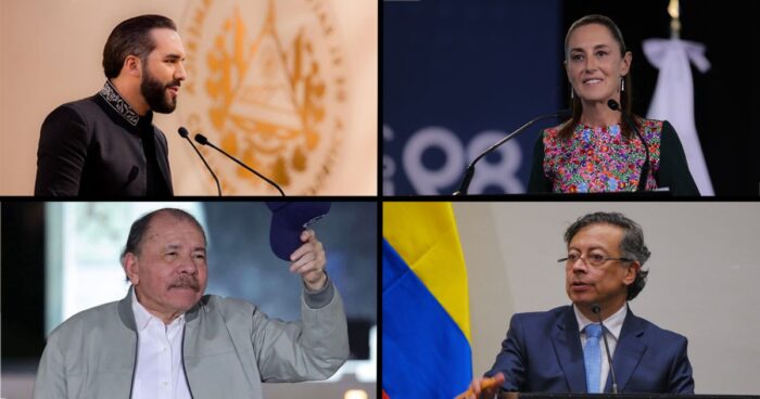  - Las2orillas.co: Historias, voces y noticias de Colombia