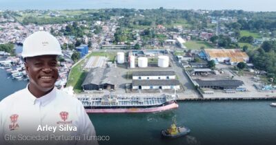  - Las2orillas.co: Historias, voces y noticias de Colombia