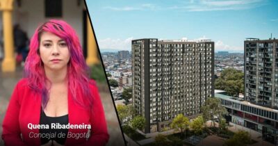  - Las2orillas.co: Historias, voces y noticias de Colombia