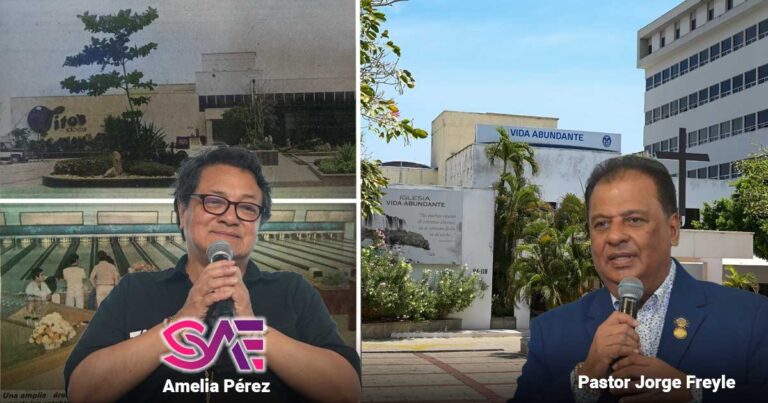  - Las2orillas.co: Historias, voces y noticias de Colombia