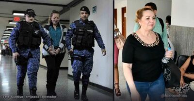  - Las2orillas.co: Historias, voces y noticias de Colombia