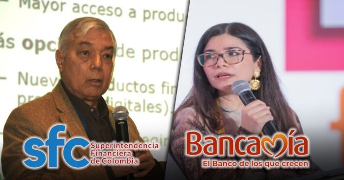  - Las2orillas.co: Historias, voces y noticias de Colombia