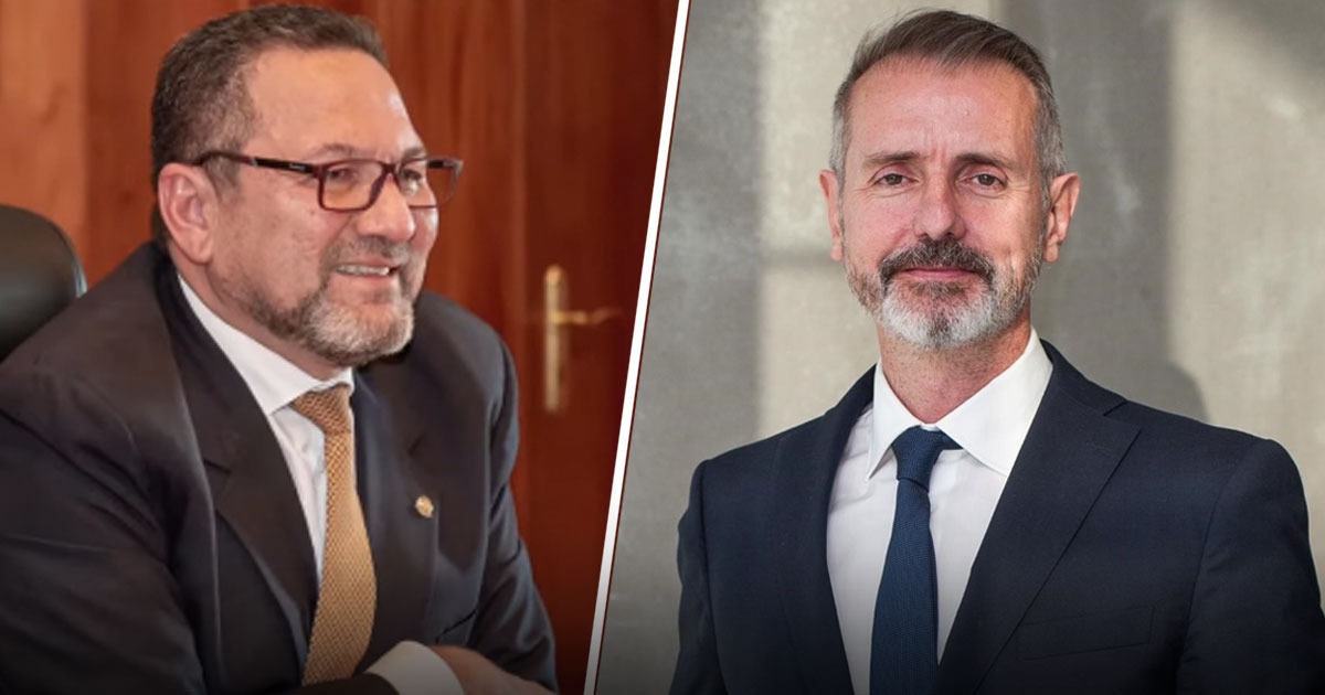  - El Estado colombiano salió mal librado del pleito con la española Telefónica: a pagarle USD 379 millones