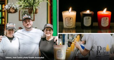  - Las2orillas.co: Historias, voces y noticias de Colombia