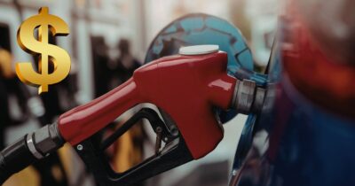 Gasolina en Colombia - Las2orillas.co: Historias, voces y noticias de Colombia