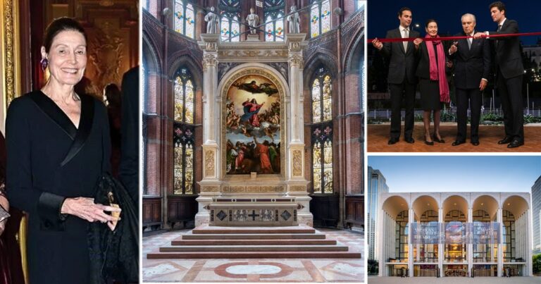  - Las2orillas.co: Historias, voces y noticias de Colombia