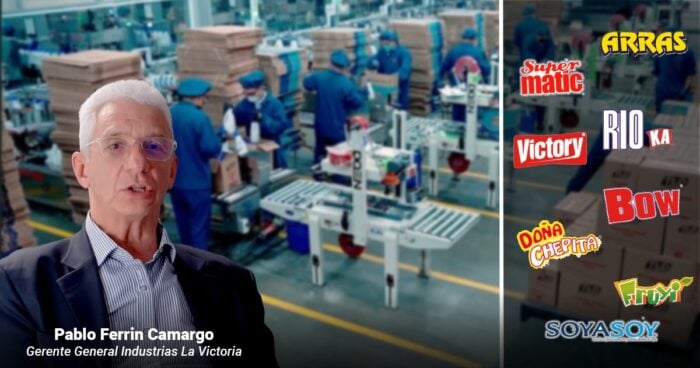  - Las2orillas.co: Historias, voces y noticias de Colombia