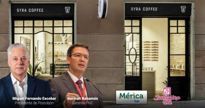  - Las2orillas.co: Historias, voces y noticias de Colombia