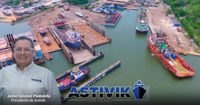  - Las2orillas.co: Historias, voces y noticias de Colombia