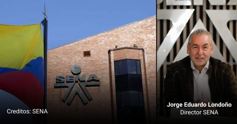  - Esta es la institución pública que tiene más plata que Los Andes, el Externado y la Nacional