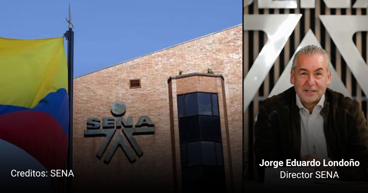  - Esta es la institución pública que tiene más plata que Los Andes, el Externado y la Nacional