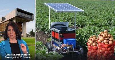  - Las2orillas.co: Historias, voces y noticias de Colombia