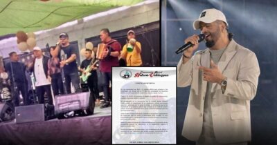 Nelson Velásquez en la cárcel de Itagüí - Las2orillas.co: Historias, voces y noticias de Colombia