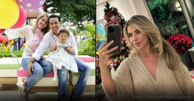 Las parejas que habría tenido la viuda de Martín Elías durante estos 9 años sin el cantante vallenato - Las2orillas.co: Historias, voces y noticias de Colombia