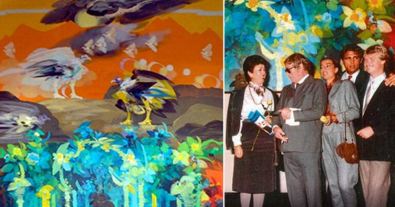  - Las2orillas.co: Historias, voces y noticias de Colombia