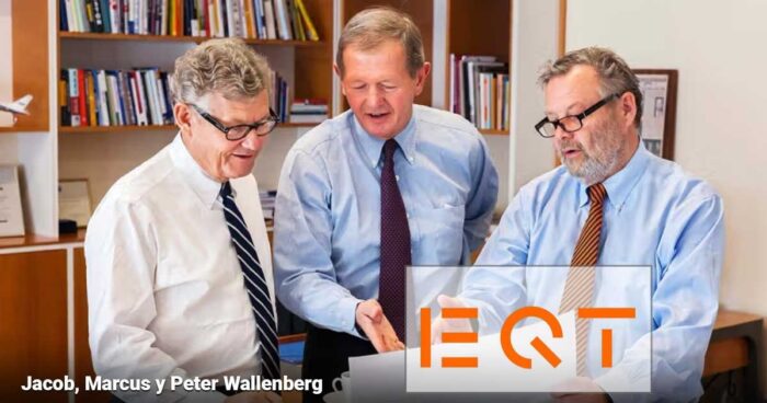  - Cómo un colegio fundado hace 60 años en una casa en Bogotá fue adquirido por los ingleses de Nord Anglia Education