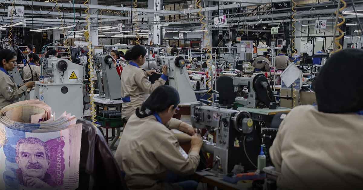 El subsidio de $800 mil al año que su caja de compensación tiene que entregarle - El subsidio de 0 mil al año que su caja de compensación tiene que entregarle