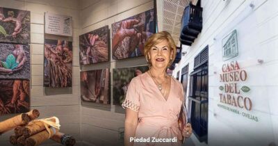 Tabaco - Las2orillas.co: Historias, voces y noticias de Colombia