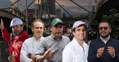  - Las2orillas.co: Historias, voces y noticias de Colombia