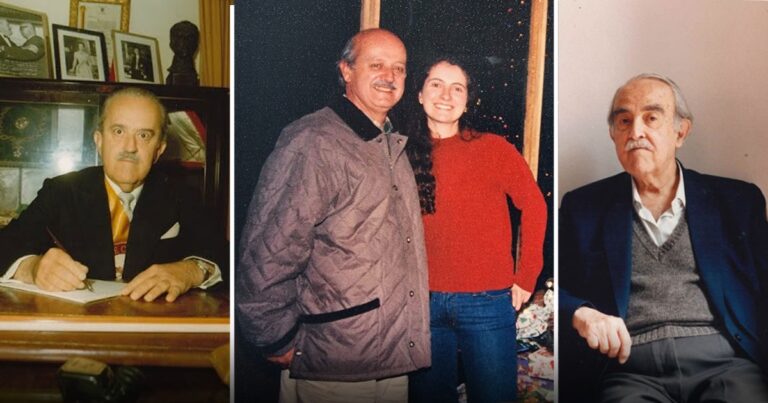  - Las2orillas.co: Historias, voces y noticias de Colombia