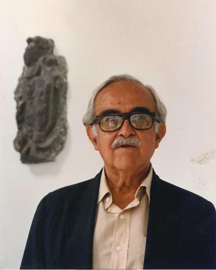  - El tío comunista de Paloma Valencia, la oveja negra que incomodó a su familia conservadora