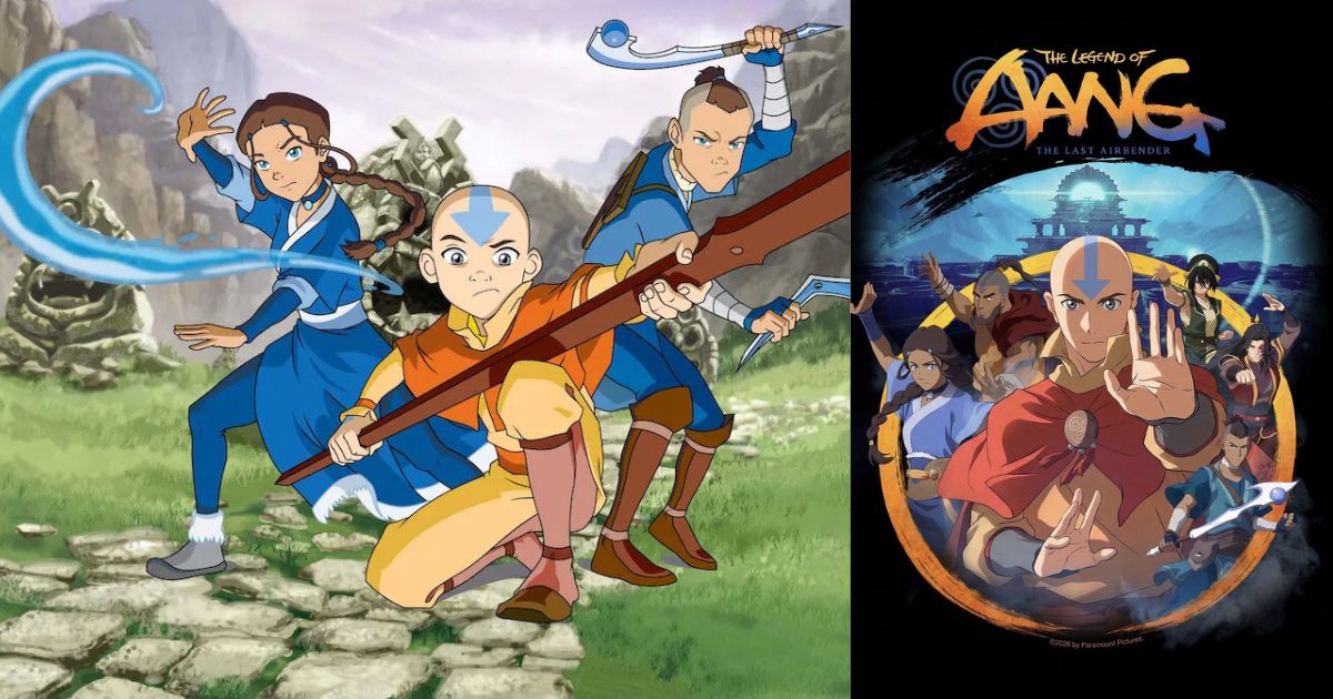  - La película de Avatar fue filtrada en su totalidad a seis meses de su estreno