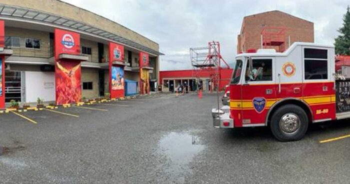  - Con 43 investigaciones penales y disciplinarias aterriza el polémico Daniel Quintero en la Superintendencia de Salud