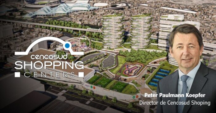  - Las2orillas.co: Historias, voces y noticias de Colombia