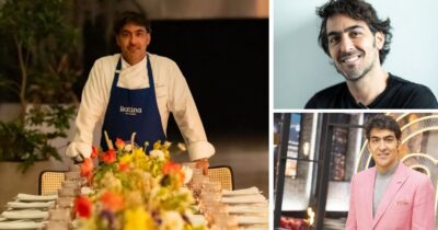  - Las2orillas.co: Historias, voces y noticias de Colombia