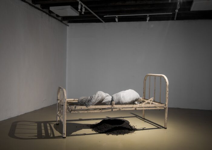  - La otra verdad de los objetos inútiles