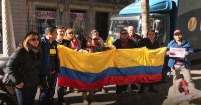  - Las2orillas.co: Historias, voces y noticias de Colombia