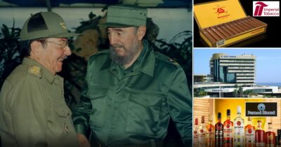  - Las2orillas.co: Historias, voces y noticias de Colombia