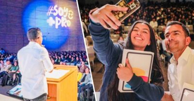 Cursos gratis en universidades reconocidas de Cundinamarca: así puede aplicar