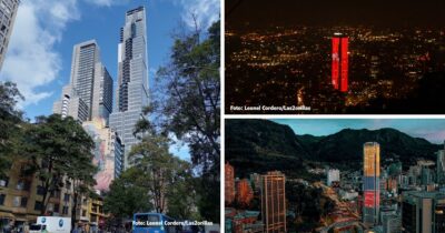  - Las2orillas.co: Historias, voces y noticias de Colombia