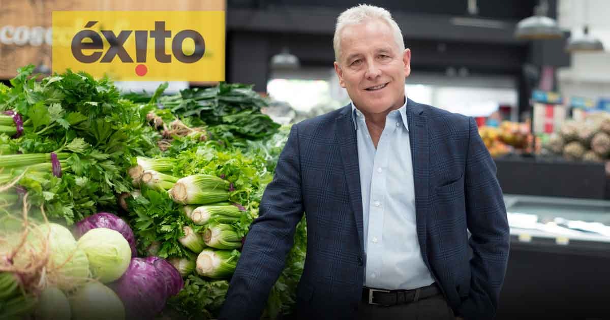  - Carlos Mario Giraldo soportó el golpe laboral por la llegada de los Calleja, hasta alcanzar su jubilacion