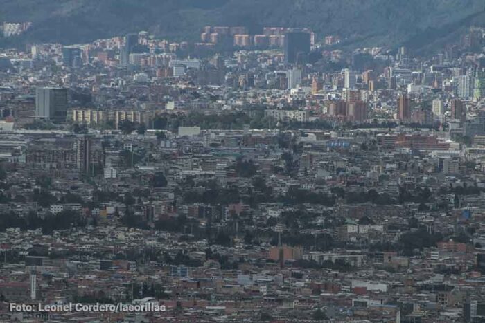 Cuatro multinacionales