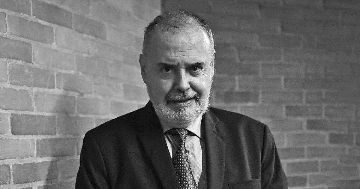  - Qué va a hacer Cepeda