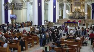  - Los santuarios de Buga, Las Lajas y Chiquinquirá han hecho del peregrinaje una fuente de ingresos para sus parroquias