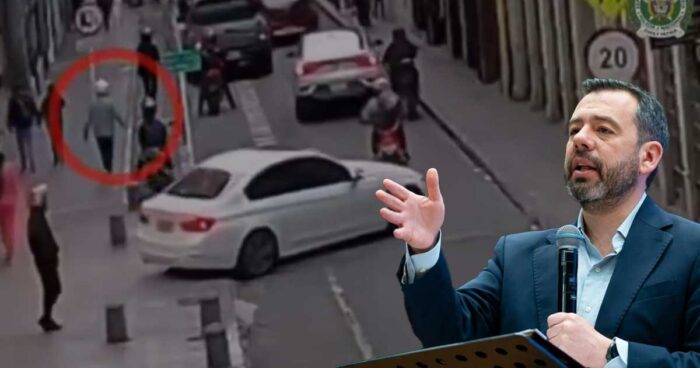  - Las2orillas.co: Historias, voces y noticias de Colombia