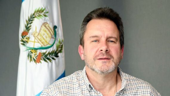  - Primer revés en millonario proyecto de salvación del Deportivo Cali: se quedaron sin presidente