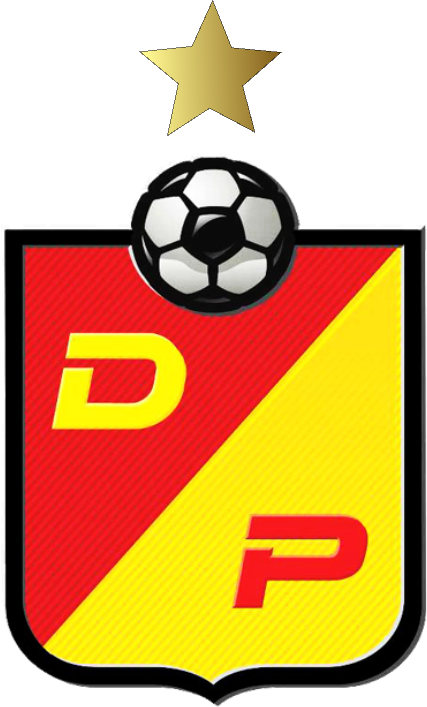  - Un latigazo de 0 millones que termina de hundir al deportivo Pereira que lleva 20 fechas sin ganar