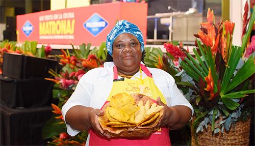  - Un café cultivado en la ladera del departamento del Quindío fue el preferido de los restauranteros colombianos