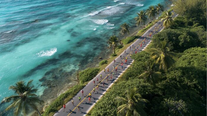  - La carta que desató el escándalo: exoneración de 0 millones pone en la mira a la OCCRE en San Andrés