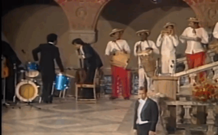  - El día que las FARC acabaron con la vida de La Cacica Araújo, la fundadora del Festival Vallenato